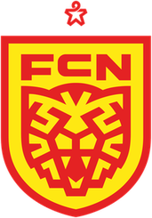 北西兰